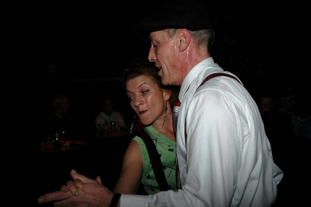 min 2007 11 24 riot 124